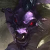 Alistar - Wild Rift Champion Build and Guide