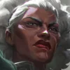 Ambessa - Wild Rift Champion Build and Guide