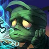 Amumu - Wild Rift Champion Build and Guide