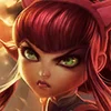 Annie - Wild Rift Champion Build and Guide