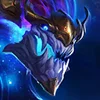 Aurelion Sol - Wild Rift Champion Build and Guide