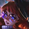 Aurora - Wild Rift Champion Build and Guide