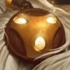 Bard - Wild Rift Champion Build and Guide