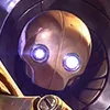 Blitzcrank - Wild Rift Champion Build and Guide