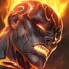 Brand - Wild Rift Champion Build and Guide