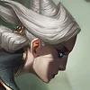 Camille - Wild Rift Champion Build and Guide
