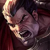 darius - Wild Rift Champion Build and Guide
