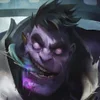 dr-mundo - Wild Rift Champion Build and Guide