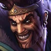 draven - Wild Rift Champion Build and Guide