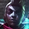 ekko - Wild Rift Champion Build and Guide