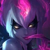 evelynn - Wild Rift Champion Build and Guide