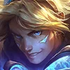ezreal - Wild Rift Champion Build and Guide