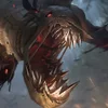 fiddlesticks - Wild Rift Champion Build and Guide