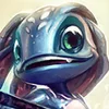 fizz - Wild Rift Champion Build and Guide