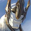 galio - Wild Rift Champion Build and Guide