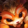 gnar - Wild Rift Champion Build and Guide