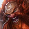 Gragas - Wild Rift Champion Build and Guide
