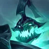 hecarim - Wild Rift Champion Build and Guide