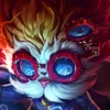 heimerdinger - Wild Rift Champion Build and Guide