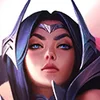 Irelia - Wild Rift Champion Build and Guide