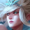 janna - Wild Rift Champion Build and Guide