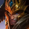jarvan-iv - Wild Rift Champion Build and Guide