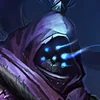jax - Wild Rift Champion Build and Guide