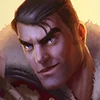 jayce - Wild Rift Champion Build and Guide