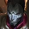 jhin - Wild Rift Champion Build and Guide