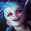 jinx - Wild Rift Champion Build and Guide