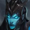 kalista - Wild Rift Champion Build and Guide