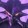 kassadin - Wild Rift Champion Build and Guide