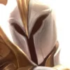 Kayle - Wild Rift Champion Build and Guide