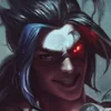 kayn - Wild Rift Champion Build and Guide