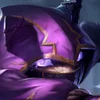kennen - Wild Rift Champion Build and Guide