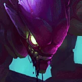 khazix - Wild Rift Champion Build and Guide