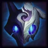 kindred - Wild Rift Champion Build and Guide