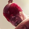 lee-sin - Wild Rift Champion Build and Guide