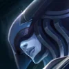 lissandra - Wild Rift Champion Build and Guide