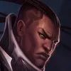 lucian - Wild Rift Champion Build and Guide