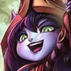 Lulu - Wild Rift Champion Build and Guide