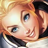 lux - Wild Rift Champion Build and Guide