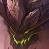 malphite - Wild Rift Champion Build and Guide