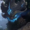 Maokai - Wild Rift Champion Build and Guide