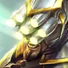 master-yi - Wild Rift Champion Build and Guide