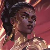 mel - Wild Rift Champion Build and Guide