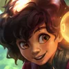 Milio - Wild Rift Champion Build and Guide