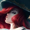 miss-fortune - Wild Rift Champion Build and Guide