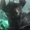 mordekaiser - Wild Rift Champion Build and Guide