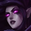 morgana - Wild Rift Champion Build and Guide